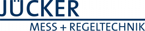 Mess- und Regeltechnik Jücker GmbH