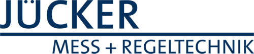 Logo Jücker Steuerung, Automation, Prosessoptimierung
